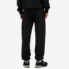 Champion Classic Cuffed Sweat Pants