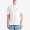 Dickies Bricklance T-Shirt