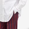 Damson Madder Rafe Trousers