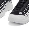 Like Boys Men Plus X Nike Air Max TL2.5 Sneaker