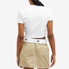 Dickies Maple Valley Cropped T-Shirt