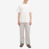 Tekla Fabrics Sleep Pant