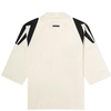 Adidas x Fear of God Athletics Jersey