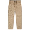 Dickies Millerville Cargo Pant