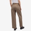 Dickies Pleated Multi Pocket Work Pant