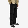 Dickies Eagle Bend Cargo Pant