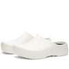 Birkenstock Super Birki