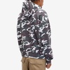 Awake NY Camo Hoodie