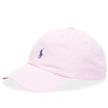 Polo Ralph Lauren Classic Baseball Cap