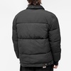 Dickies Overbrook Eisenhower Puffer Jacket