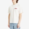 Dickies Lewistown T-Shirt