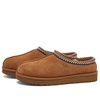 UGG Tasman Slide