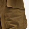 Poliquant High Density Jungle Cargo Shorts