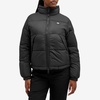 Dickies Alatna Puffer Jacket