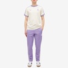 Adidas Real Madrid CF OG Track Pant