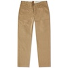 Human Made Military Chino Pants