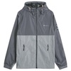 Butter Goods T-Rain Jacket