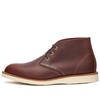 Red Wing 3141 Heritage Work Chukka