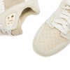 Acne Studios Low Prime Sneakers