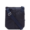 Porter-Yoshida & Co. Force Shoulder Pouch