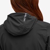 Arc'teryx Proton Lightweight Hoodie Jacket