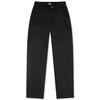 Dickies Duck Canvas Regular Utility Trouser