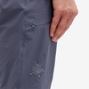 Arc'teryx Gamma Pant