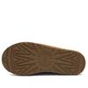 UGG Tasman Slide