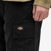 Dickies Eagle Bend Cargo Pant