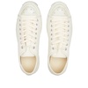 Acne Studios Ballow Soft Tumbled Tag Sneakers