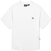 Dickies Oakport Cropped Boxy T-Shirt