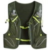 Osprey Duro 1.5L Running Vest