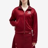 Adidas x Wales Bonner Track Top