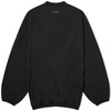 Adidas x Fear of God Athletics Crew Sweat