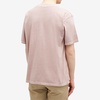 Dickies Garment Dyed Pocket T-Shirt