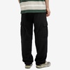 Billionaire Boys Club Cargo Sweatpants