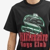 Billionaire Boys Club Dollar Sign T-Shirt