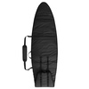 Db Journey Surf Daybag Single - Mid-length