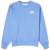 Billionaire Boys Club Small Arch Logo Sweatshirt