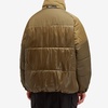 Poliquant Multiple One Insulated Jacket