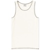 Baserange Garble Tank Top