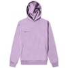 Pangaia 365 Signature Hoodie