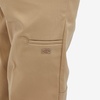 Dickies Double Knee Loose Pant