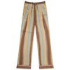 Sleeper Pastelle Oversize Pants