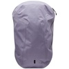 Arc'teryx Granville 16 Backpack