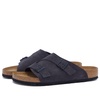 Birkenstock Zurich