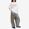 Acne Studios Exford 1996 T-Shirt