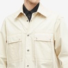 Craig Green Block Overshirt