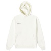 Pangaia 365 Signature Hoodie