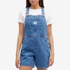 Levi's Vintage Shortall